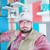 Muhammad Ramzan
