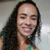 Fabiana Almeida