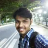 Suraj Yadav