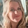 Sarah Crowle