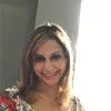 Jerika Firpo