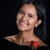 Ashmi Jena