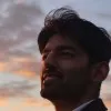 Akhil Eldhose