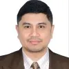 Jervie Tangonan