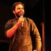 ARYAN RAJ SAXENA