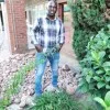 Isando Nkuna