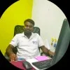 Subash Kashipaga