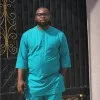 Adebayo Tosin