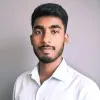 Swaroop Yadav