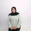 Aqsal Zulvin Alkia