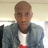 Refiloe Kunene