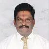 Aravind Kumar