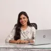 Greeshma Lytton