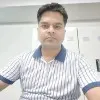 Balwant Kumar Vishwakarma