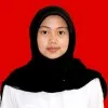 Winda Delya Nurani
