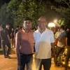 Monu Kumar