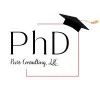 PhD Peers