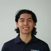 Bryan Miranda