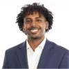 Nathan Asfaw