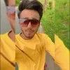 Abhay Parmar