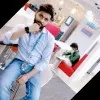 Sudhish Kumar