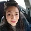 rizalyn eguia