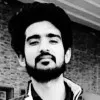 Nasir Rao