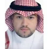 Youssef Al Sabah