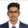 Azhagesan