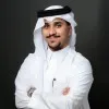 Mohammed Almutawa