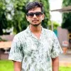 Devam kathane