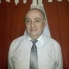 Miguel Angel Sanchez