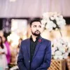 Muhammad Hassaan Sultan
