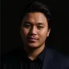 Thiha Kyaw Phyo