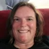 Amanda Buckner
