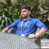 Tharun Ramesh