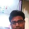 shailesh shelke