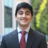 Rishi Raghav Suresh