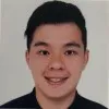 Jackson Liu