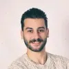 Ahmed Mehrem