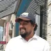 Raju Pulickal