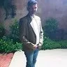 Adesh Kumar