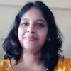 Subitha Solomon