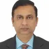 Rajeev Singh
