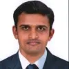 CS Mehul Naliyadhara