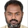 krishnaraj Malaisamy