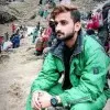 manish rana