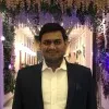 Anuj Gupta