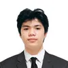 Adrian Carl Azuelo