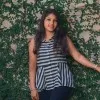 Kavya Alaraddi